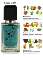 Элитный парфюм Shaik M09 Thierry Mugler a Men