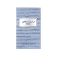 Оригинал Jimmy Choo - Man Aqua Eau de Toilette 30 ml