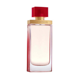 Оригинал Elizabeth Arden - Beauty Eau de Parfum 100 ml