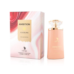 Volare Parfums - Ambition Guideline Eau de Parfum 100 ml