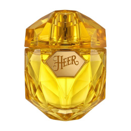 Paris Corner - Heer Eau de Parfum 100 ml