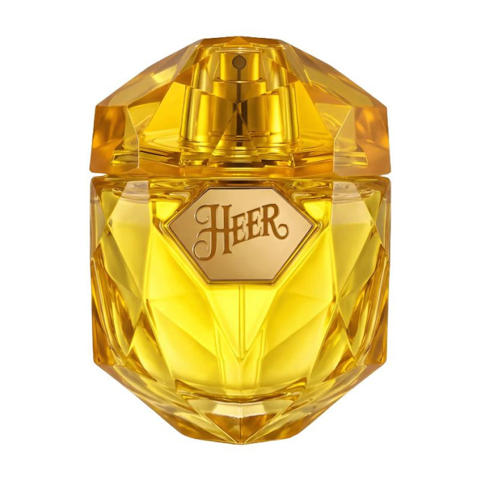 Paris Corner - Heer Eau de Parfum 100 ml