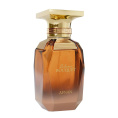 Afnan - Delicious Bouquet Eau de Parfum, 100 ml