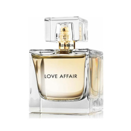 Оригинал Eisenberg - Love Affair Pour Femme Eau de Parfum 50 ml