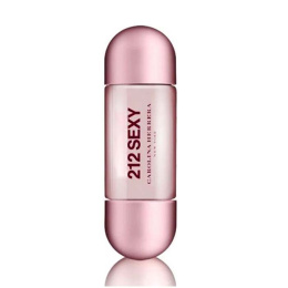 Оригинал Carolina Herrera - 212 Sexy Women Eau de Parfum 30 ml