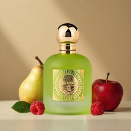 Paris Corner - Pear Potion Eau de Parfum 100 ml