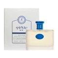 Maison Alhambra - Tonic Ice Eau de Parfum 100 ml