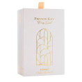 Armaf - Club De Nuit Private Key To My Soul 100 ml