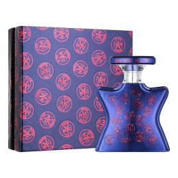 Высокого качества Bond No.9 - Manhattan 100 ml