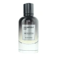 by Orchid - Magnificent Night, 100 ml