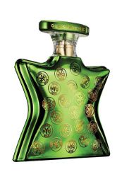 Высокого качества Bond No.9 - Oud Supreme 100 ml