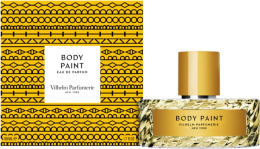 Оригинал Vilhelm Parfumerie Body Paint EDP 50 ml