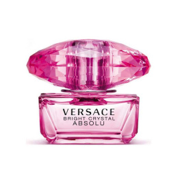 Оригинал Versace - Bright Crystal Absolu 50 ml