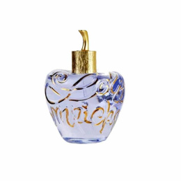 Оригинал Lolita Lempicka - Lolita Lempicka Eau de Toilette 80 ml