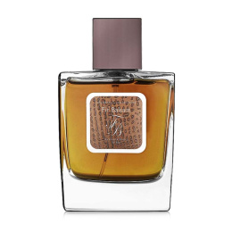 Оригинал Franck Boclet - Fir Balsam Eau de Parfum 100 ml
