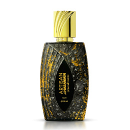 Al Haramain - Artisan de Haramain Noir 100 ml