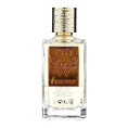 Оригинал Nobile 1942 - Pontevecchio Eau de Parfum 75 ml