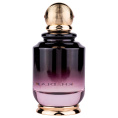 Khadlaj - Sensuos Night 100 ml