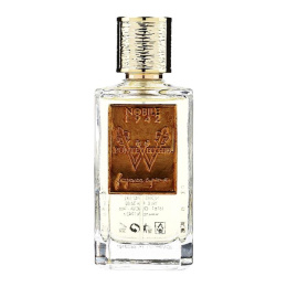 Оригинал Nobile 1942 - Pontevecchio Eau de Parfum 75 ml