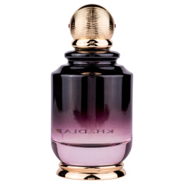 Khadlaj - Sensuos Night 100 ml