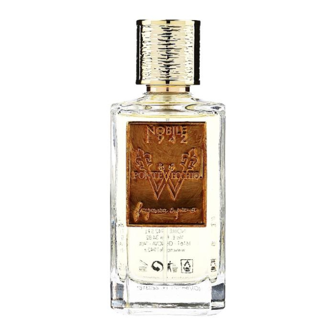 Оригинал Nobile 1942 - Pontevecchio Eau de Parfum 75 ml