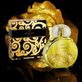Armaf Marjan Gold, 100 ml