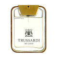 Оригинал Trussardi - My Land Pour Homme, 100 ml