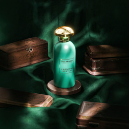 Высокого качества RicHard - Premium Status 100 ml