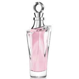 Оригинал Mauboussin - Rose Pour Elle Eau de Parfum 100 ml