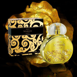 Armaf Marjan Gold, 100 ml