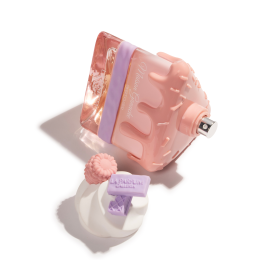 La Parfum Galleria - Maison Ganache Sweet Cloud, 100 ml