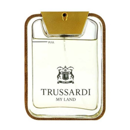 Оригинал Trussardi - My Land Pour Homme, 100 ml