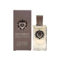 Оригинал Dolce & Gabbana - Devotion Pour Homme 5 ml