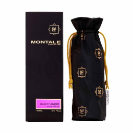 Оригинал Montale - Velvet Flowers 100 ml