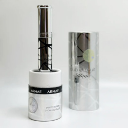 Armaf - Club De Nuit Sillage 10 ml