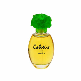Оригинал Gres Cabotine - Woman Eau de Parfum 50 ml