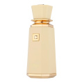 French Avenue - Meringue Eau de Parfum 100 ml