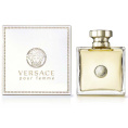 Оригинал Versace Versace 5 мл.