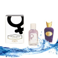 NROTICuERSe Narkotic VIP - Xerjoff Sospiro Accento, 100 ml