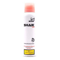 Дезодорант Shaik W32 Chanel Coco Mademoiselle