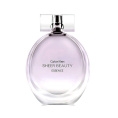 Высокого качества Calvin Klein - Sheer Beauty Essence 100 ml