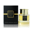 Armaf Niche Gold, 90 ml
