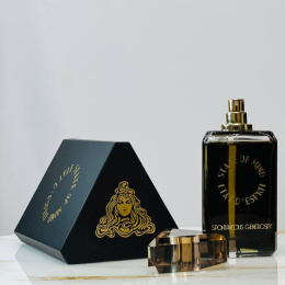 Высокого качества 1в1 State of Mind - Spontaneous Generosity 100 ml