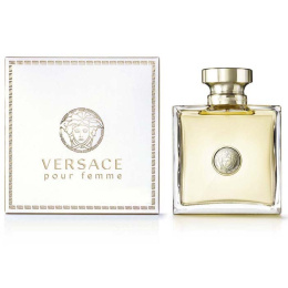 Оригинал Versace Versace 5 мл.