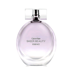 Высокого качества Calvin Klein - Sheer Beauty Essence 100 ml
