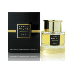 Armaf Niche Gold, 90 ml