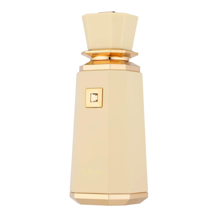 French Avenue - Meringue Eau de Parfum 100 ml