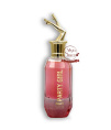 Milestone - Party Girl Night 85 ml