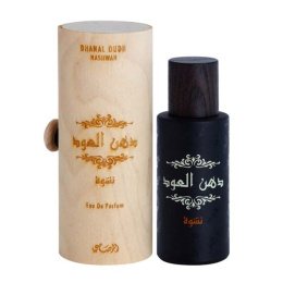 Rasasi - Dhanal Oudh Nashwah, 40 ml