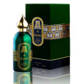 Оригинал Attar Collection Al Rayhan 100 мл.
